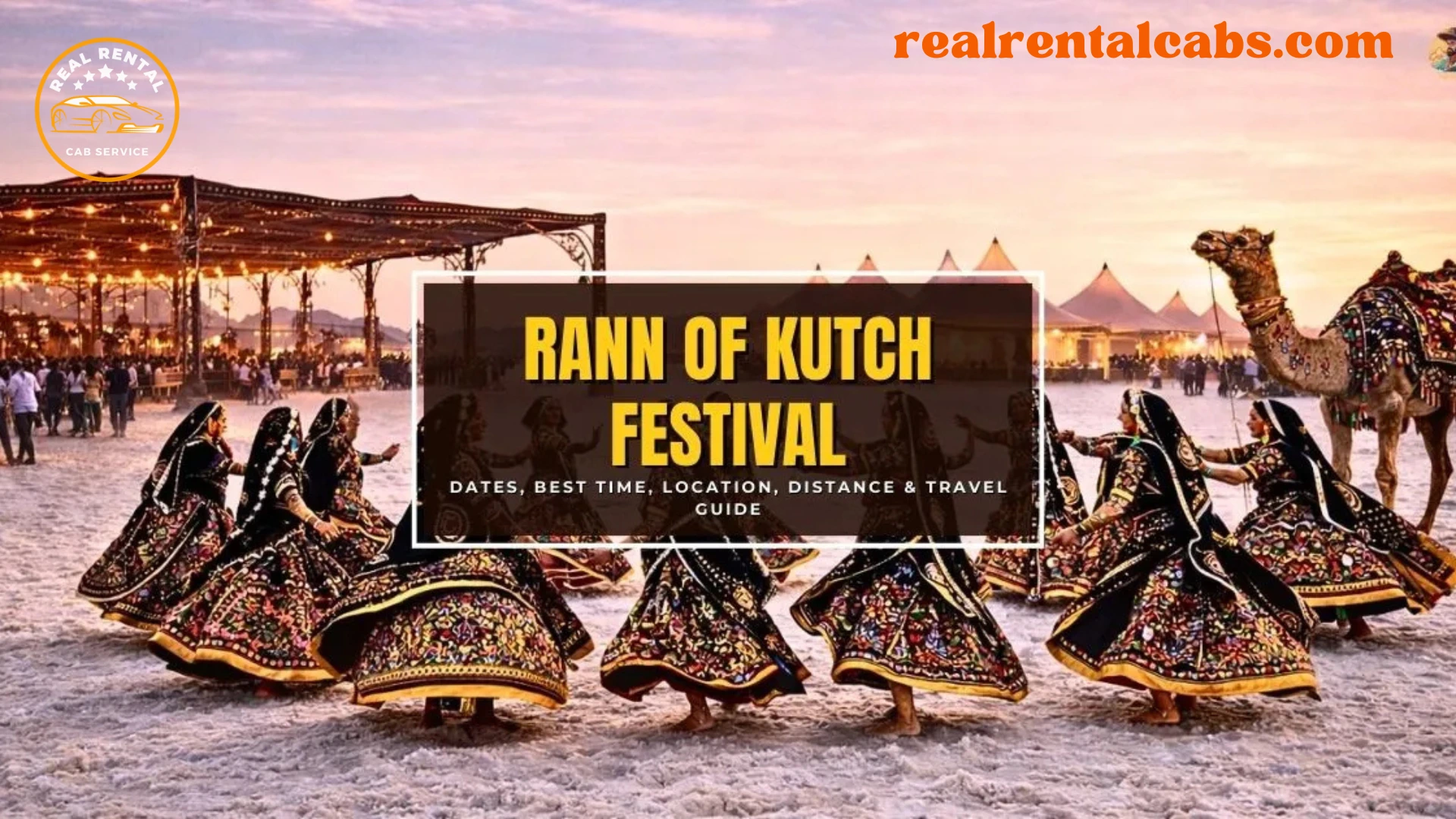 rann-of-kutch-2026-whats-new-how-to-reach-by-cab