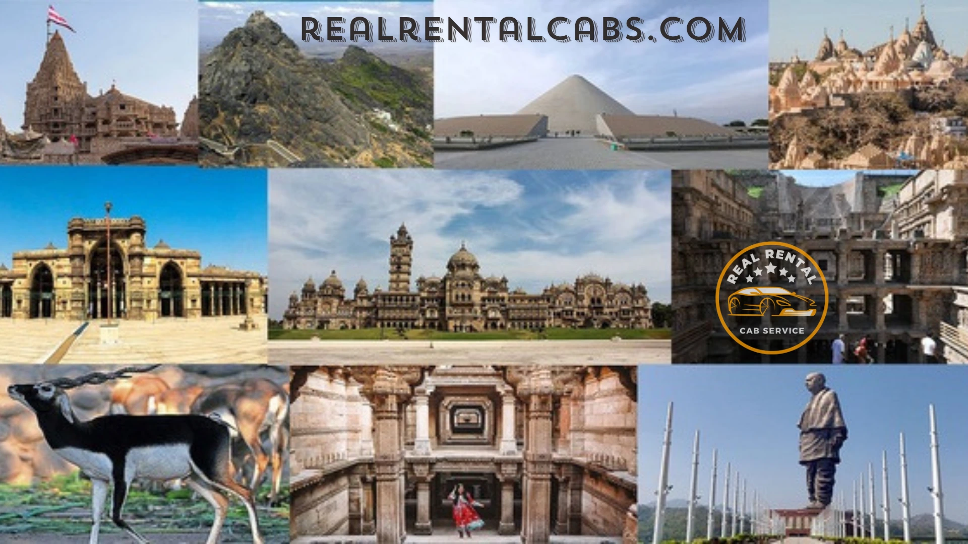 top-10-new-tourist-destinations-in-gujarat-to-explore-by-cab-in-2026