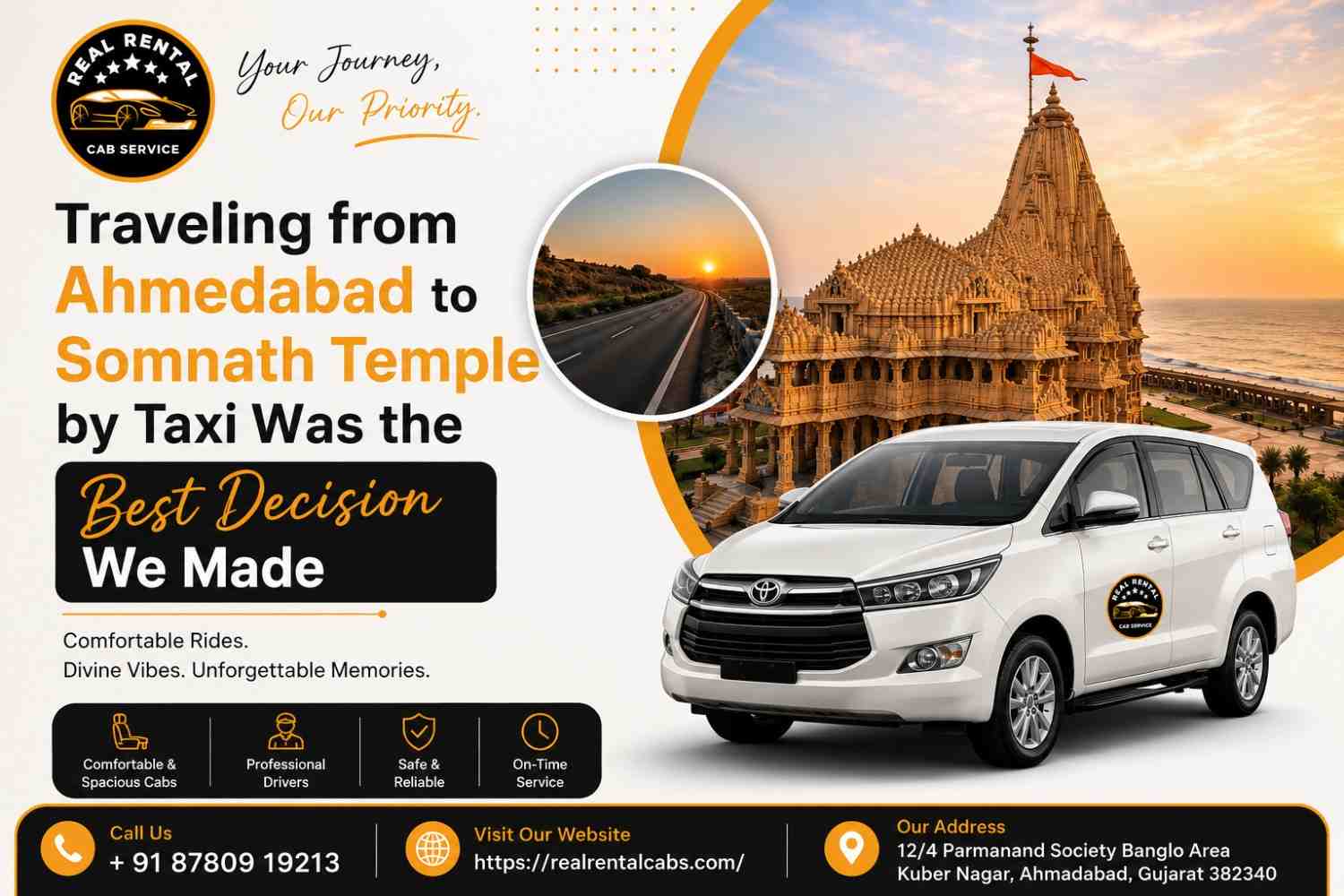 traveling-from-ahmedabad-to-somnath-temple-by-taxi-was-the-best-decision-we-made