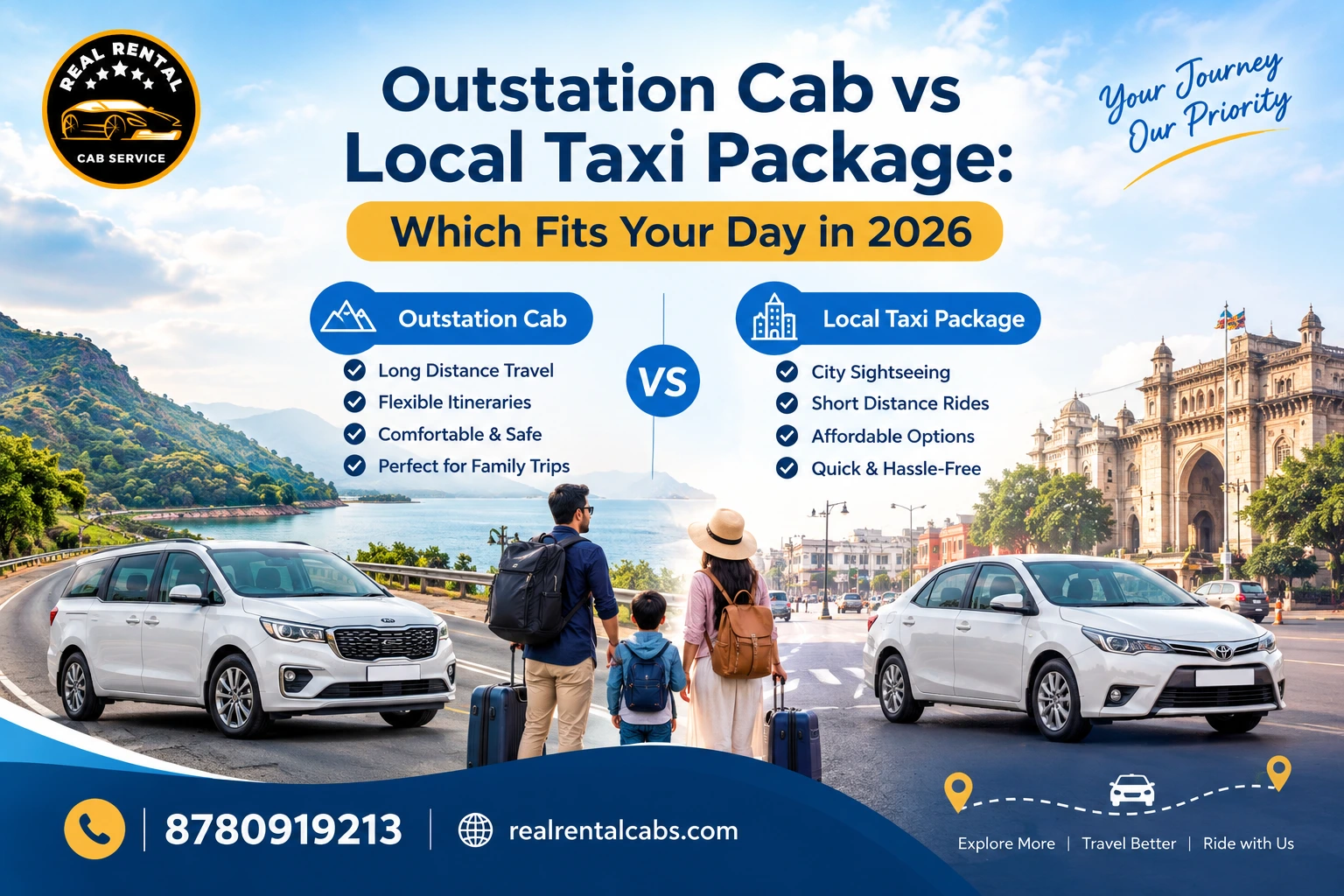 outstation-cab-vs-local-taxi-package-which-fits-your-day-in-2026