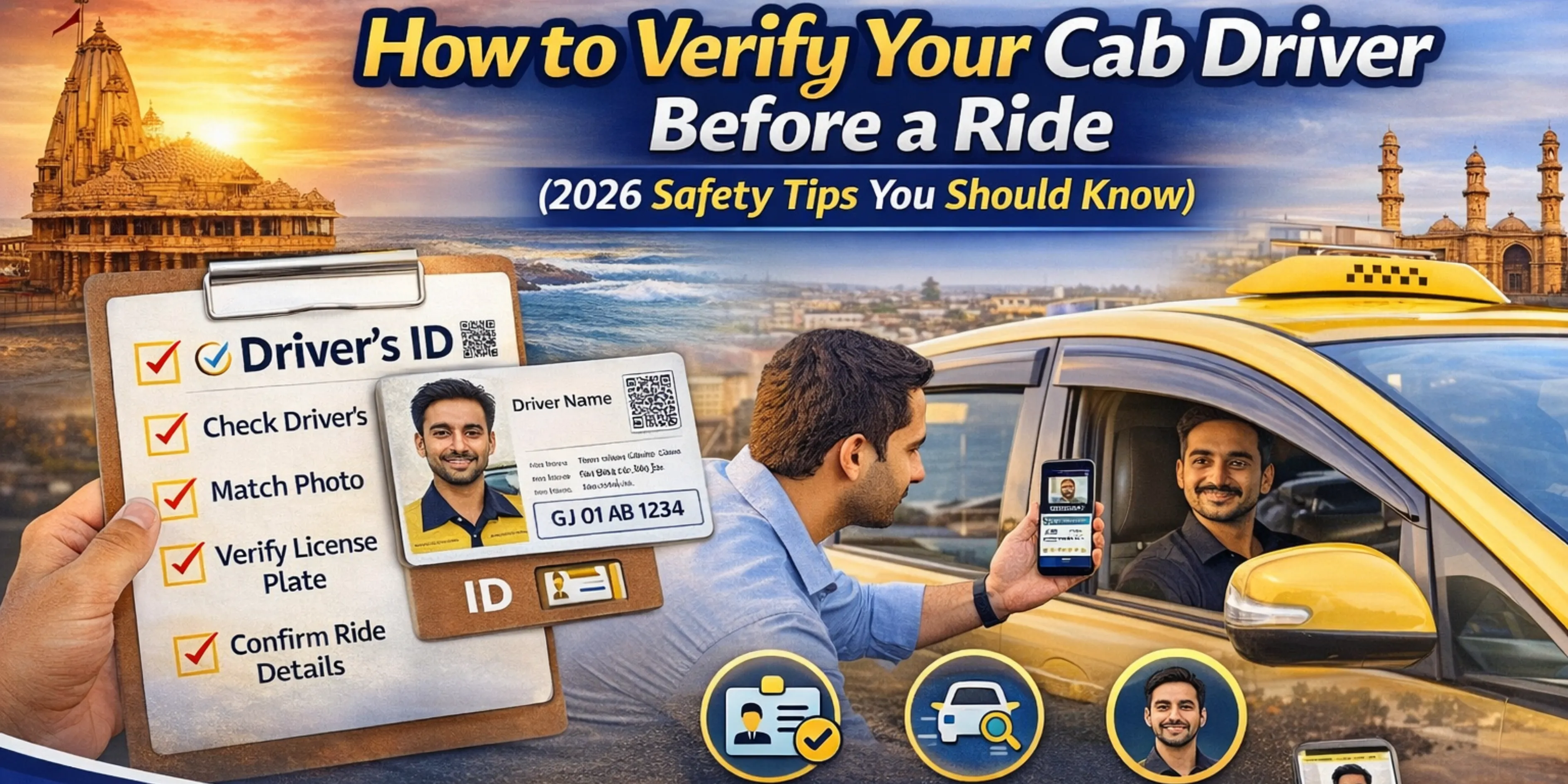 how-to-verify-your-cab-driver-before-a-ride-2026-safety-tips-you-should-know