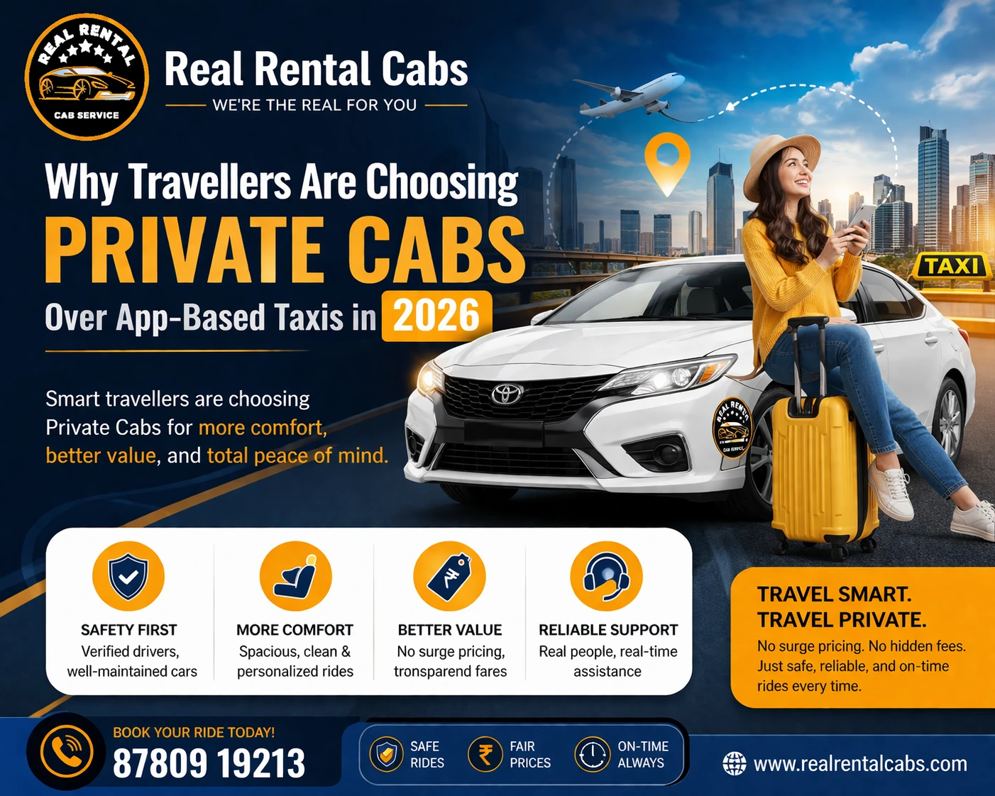 why-travellers-are-choosing-private-cabs-over-app-based-taxis-in-2026
