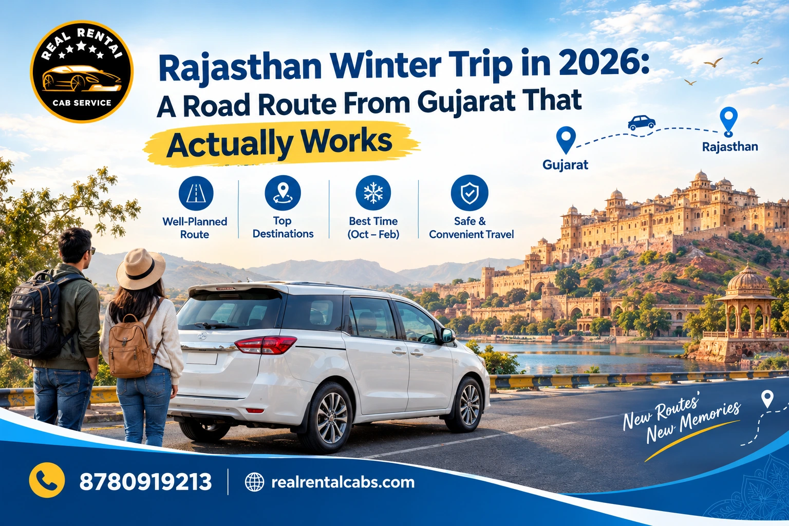 rajasthan-winter-trip-in-2026-a-road-route-from-gujarat-that-actually-works
