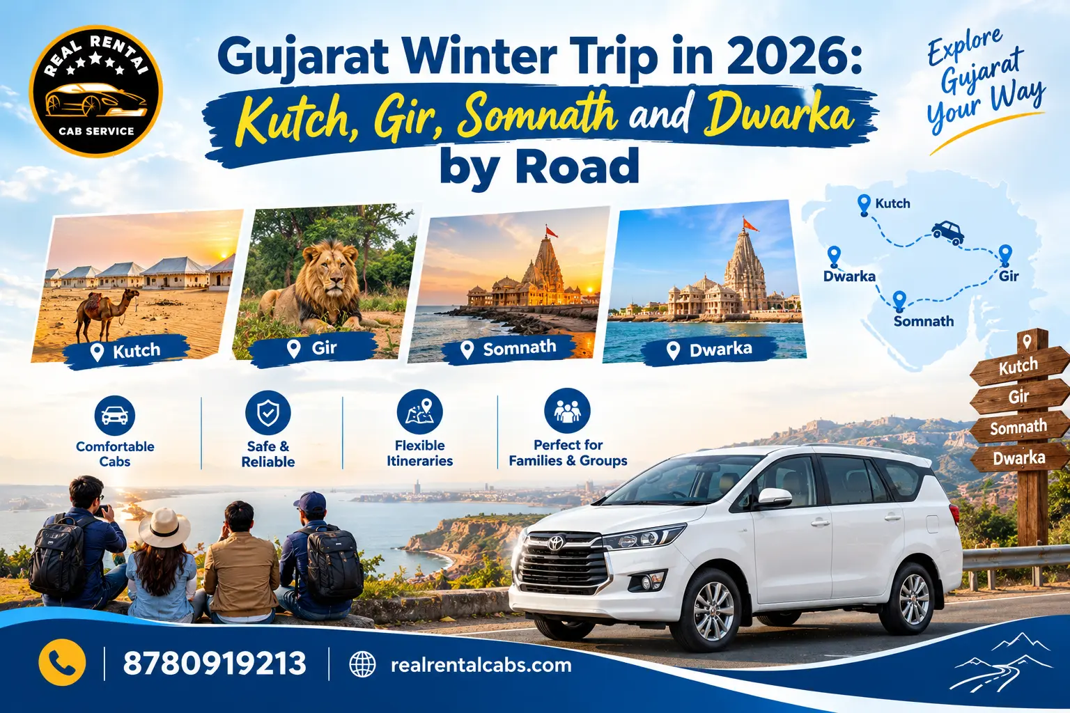 gujarat-winter-trip-in-2026-kutch-gir-somnath-and-dwarka-by-road