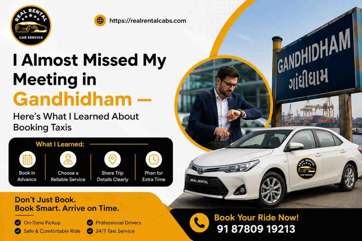 i-almost-missed-my-meeting-in-gandhidham-heres-what-i-learned-about-booking-taxis