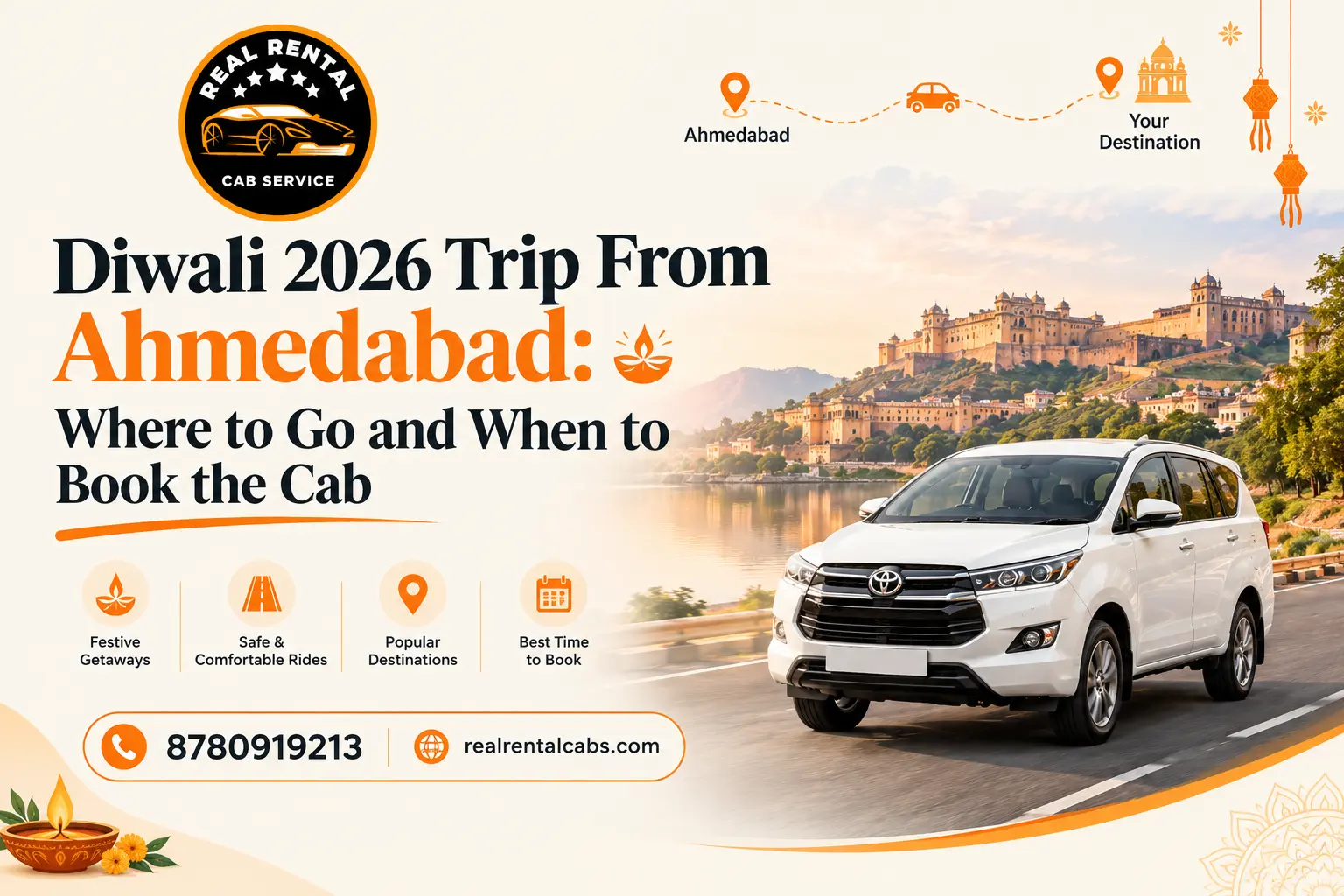 diwali-2026-trip-from-ahmedabad-where-to-go-and-when-to-book-the-cab