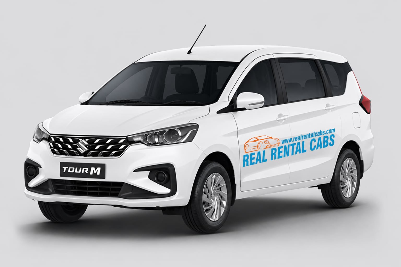 Ertiga