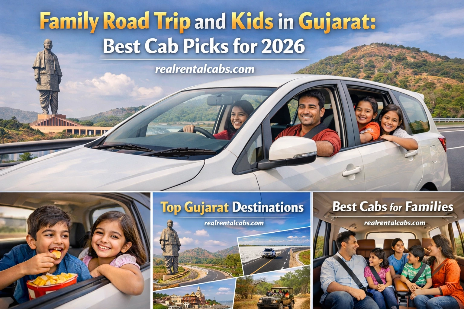 family-road-trip-and-kids-in-gujarat-best-cab-picks-for-2026