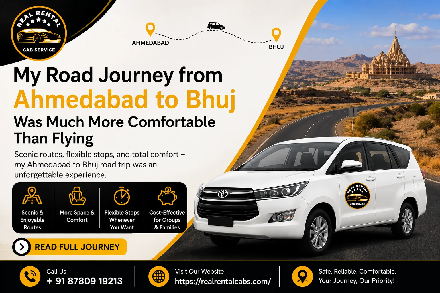my-road-journey-from-ahmedabad-to-bhuj-was-much-more-comfortable-than-flying