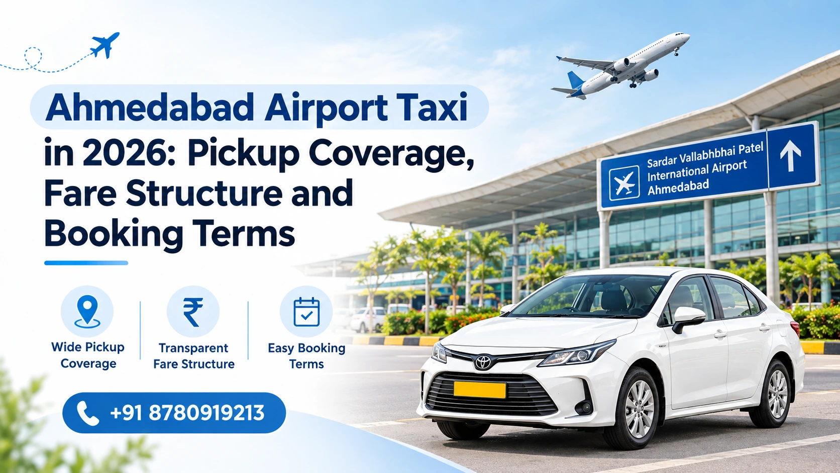 ahmedabad-airport-taxi-in-2026-pickup-coverage-fare-structure-and-booking-terms