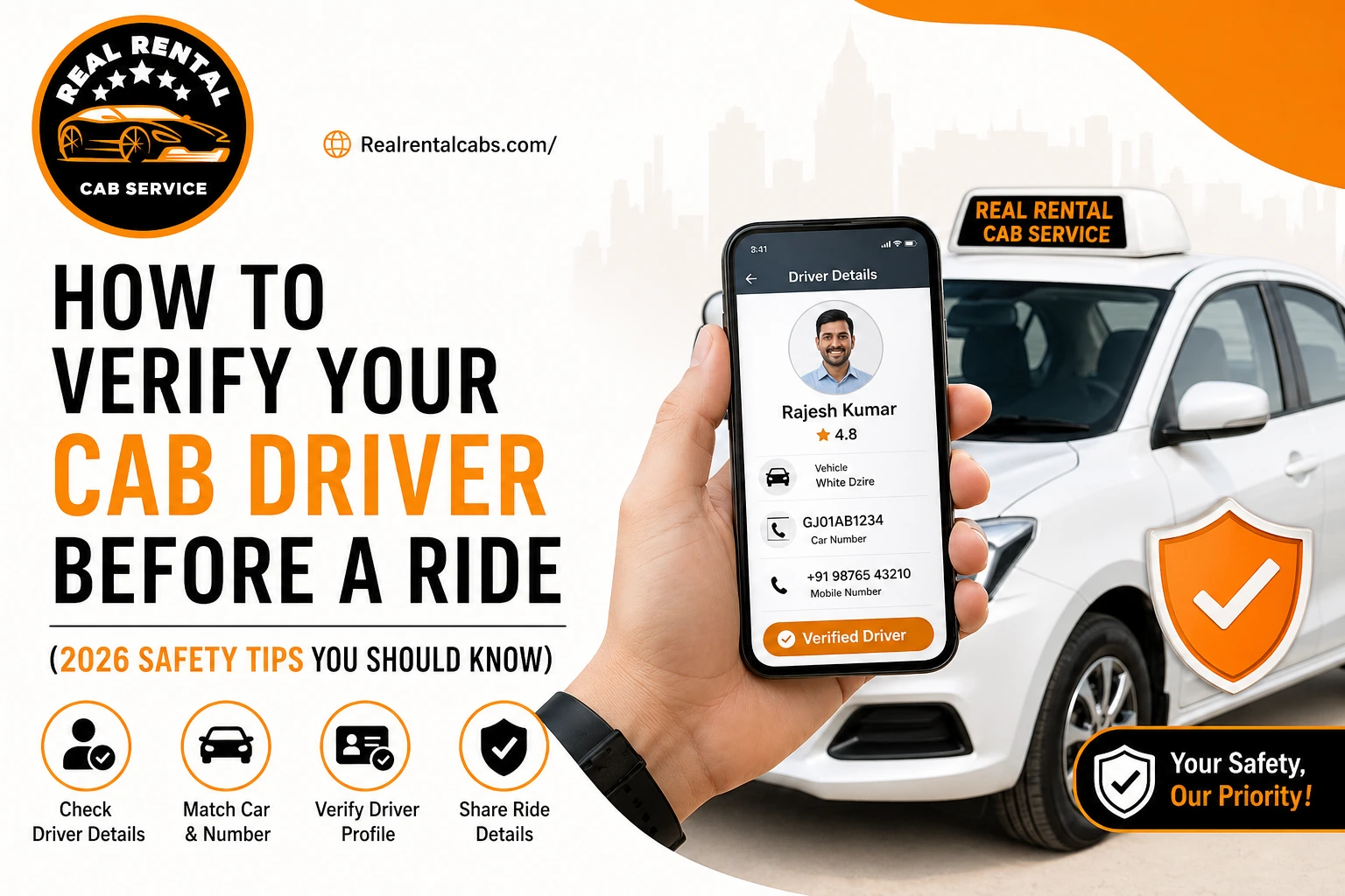 how-to-verify-your-cab-driver-before-a-ride-2026-safety-tips-you-should-know