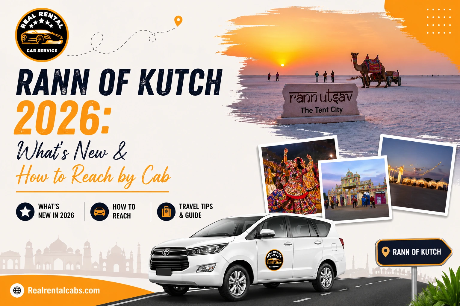 rann-of-kutch-2026-whats-new-how-to-reach-by-cab