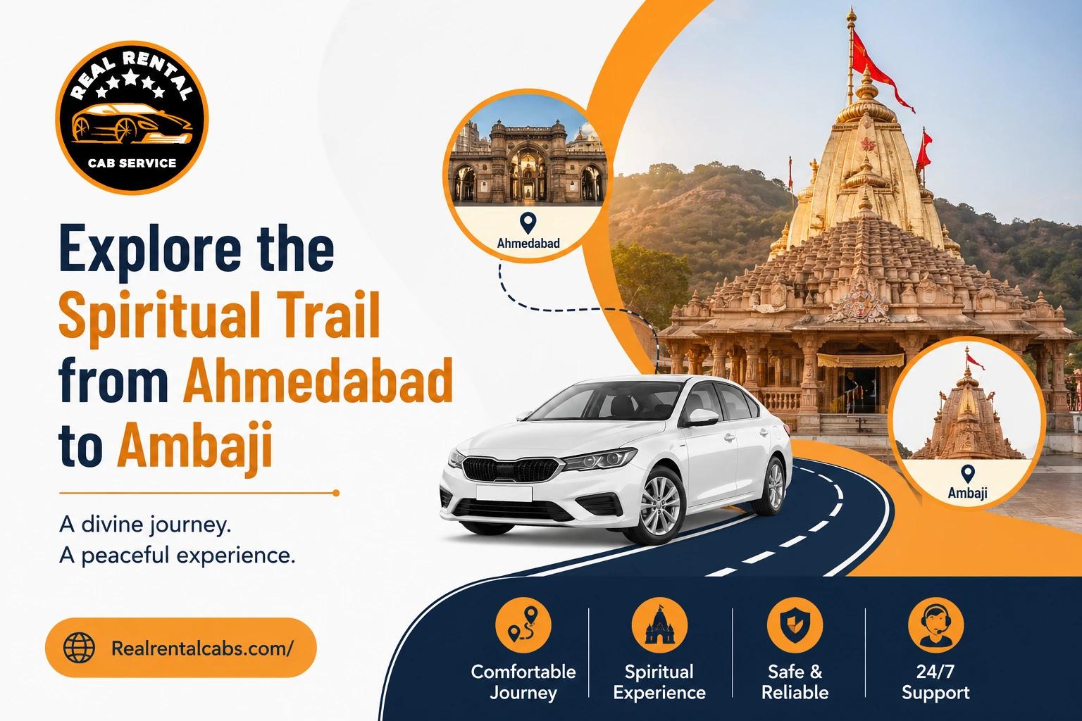 explore-the-spiritual-trail-from-ahmedabad-to-ambaji