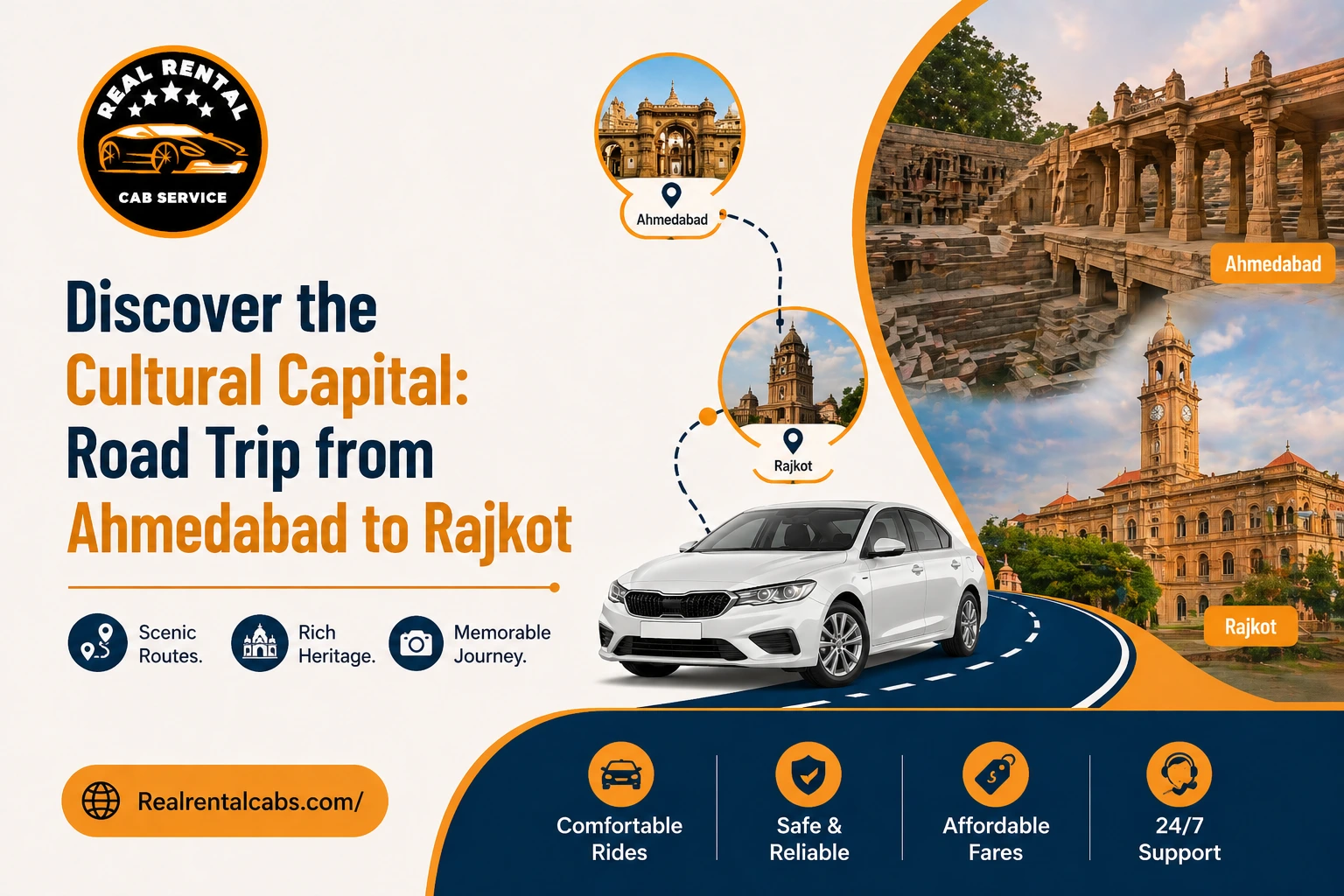discover-the-cultural-capital-road-trip-from-ahmedabad-to-rajkot