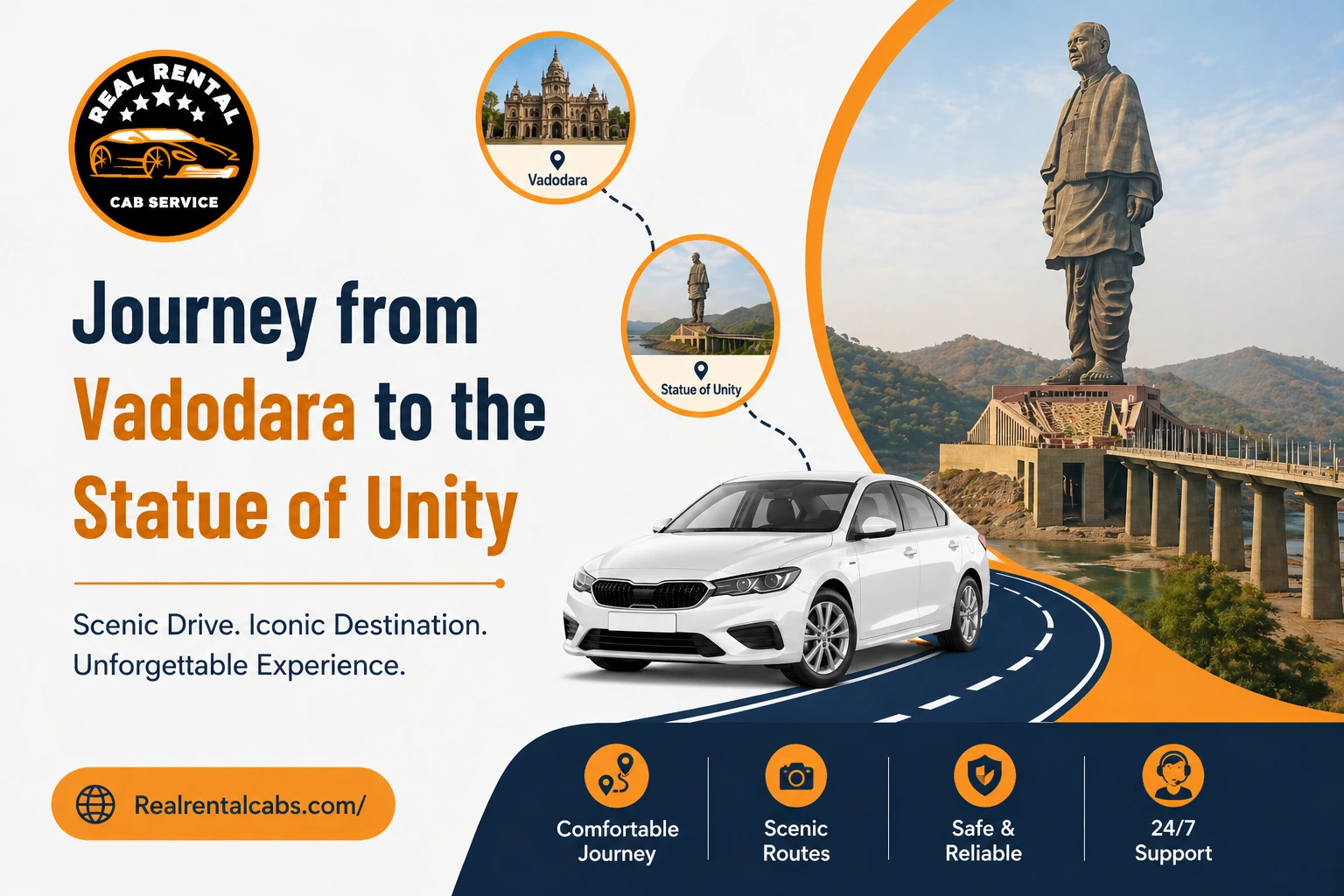 journey-from-vadodara-to-the-statue-of-unity